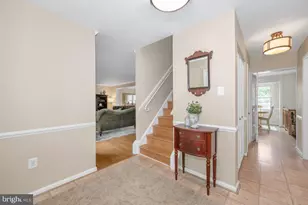 3106 Madison Hill Ct, Alexandria, VA 22310 - Photo 9