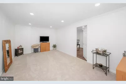 3106 Madison Hill Court, Alexandria, VA 22310 - Photo 47