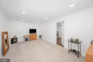 3106 Madison Hill Ct, Alexandria, VA 22310 - Photo 47