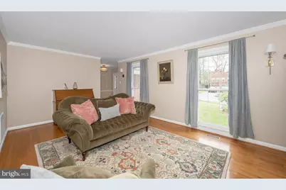 3106 Madison Hill Court, Alexandria, VA 22310 - Photo 11