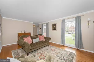 3106 Madison Hill Ct, Alexandria, VA 22310 - Photo 11