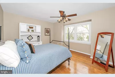 3106 Madison Hill Court, Alexandria, VA 22310 - Photo 39