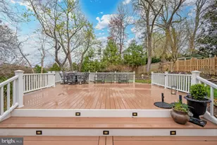 3106 Madison Hill Ct, Alexandria, VA 22310 - Photo 61