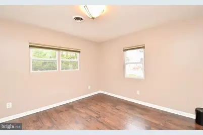 8018 Fordson Road, Alexandria, VA 22306 - Photo 21