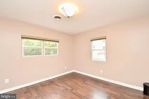 8018 Fordson Rd, Alexandria, VA 22306 - Photo 21