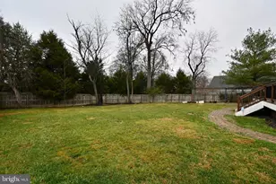 8018 Fordson Rd, Alexandria, VA 22306 - Photo 47