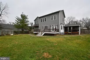 8018 Fordson Rd, Alexandria, VA 22306 - Photo 53