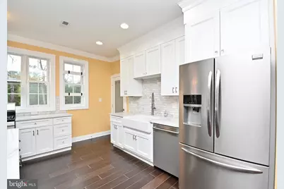 8018 Fordson Road, Alexandria, VA 22306 - Photo 17