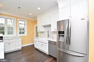 8018 Fordson Rd, Alexandria, VA 22306 - Photo 17