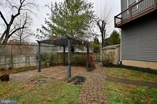 8018 Fordson Rd, Alexandria, VA 22306 - Photo 49