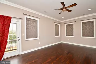 8018 Fordson Rd, Alexandria, VA 22306 - Photo 37