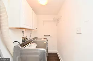 8018 Fordson Rd, Alexandria, VA 22306 - Photo 29