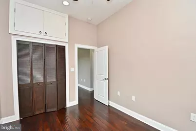 8018 Fordson Road, Alexandria, VA 22306 - Photo 33