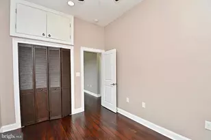 8018 Fordson Rd, Alexandria, VA 22306 - Photo 33