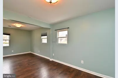 8018 Fordson Road, Alexandria, VA 22306 - Photo 25