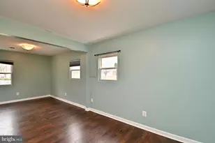 8018 Fordson Rd, Alexandria, VA 22306 - Photo 25