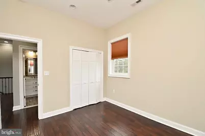 8018 Fordson Road, Alexandria, VA 22306 - Photo 35
