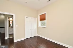 8018 Fordson Rd, Alexandria, VA 22306 - Photo 35