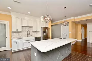 8018 Fordson Rd, Alexandria, VA 22306 - Photo 19