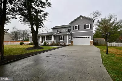 8018 Fordson Road, Alexandria, VA 22306 - Photo 3