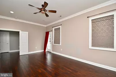 8018 Fordson Road, Alexandria, VA 22306 - Photo 39