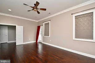 8018 Fordson Rd, Alexandria, VA 22306 - Photo 39