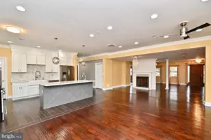 8018 Fordson Rd, Alexandria, VA 22306 - Photo 13