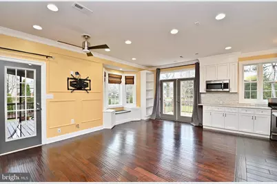 8018 Fordson Road, Alexandria, VA 22306 - Photo 11