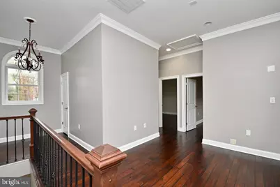 8018 Fordson Road, Alexandria, VA 22306 - Photo 31