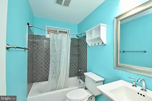 8018 Fordson Rd, Alexandria, VA 22306 - Photo 27