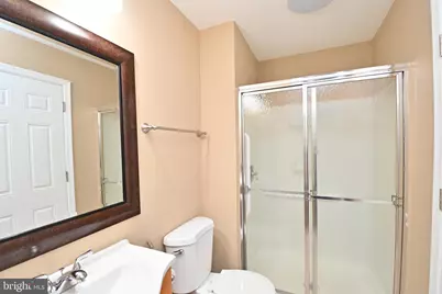 8018 Fordson Road, Alexandria, VA 22306 - Photo 23