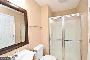 8018 Fordson Rd, Alexandria, VA 22306 - Photo 23