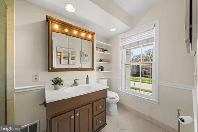 5407 Point Longstreet Way, Burke, VA 22015 - Photo 43