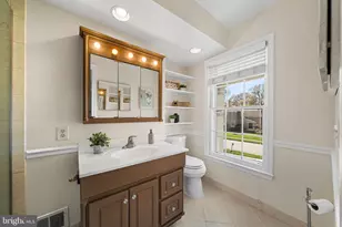 5407 Point Longstreet Way, Burke, VA 22015 - Photo 43