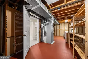 5407 Point Longstreet Way, Burke, VA 22015 - Photo 65