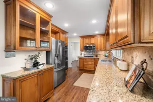 5407 Point Longstreet Way, Burke, VA 22015 - Photo 23