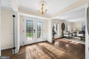 5407 Point Longstreet Way, Burke, VA 22015 - Photo 9