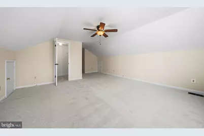 5407 Point Longstreet Way, Burke, VA 22015 - Photo 57