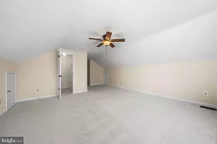 5407 Point Longstreet Way, Burke, VA 22015 - Photo 57