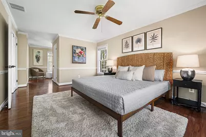 5407 Point Longstreet Way, Burke, VA 22015 - Photo 39