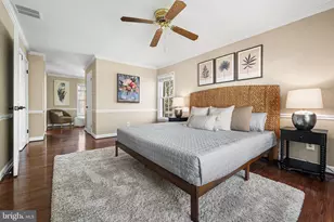 5407 Point Longstreet Way, Burke, VA 22015 - Photo 39