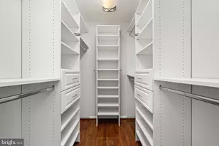 5407 Point Longstreet Way, Burke, VA 22015 - Photo 45