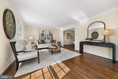 5407 Point Longstreet Way, Burke, VA 22015 - Photo 15