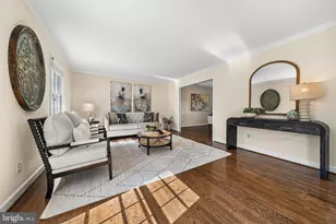 5407 Point Longstreet Way, Burke, VA 22015 - Photo 15