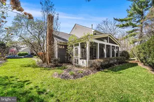 5407 Point Longstreet Way, Burke, VA 22015 - Photo 7