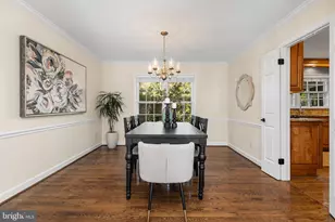 5407 Point Longstreet Way, Burke, VA 22015 - Photo 19