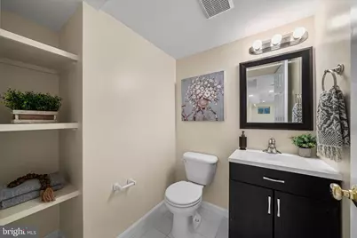 5407 Point Longstreet Way, Burke, VA 22015 - Photo 63