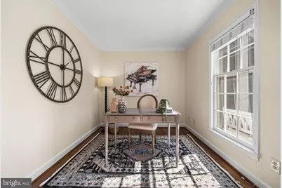 5407 Point Longstreet Way, Burke, VA 22015 - Photo 11