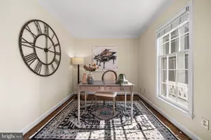 5407 Point Longstreet Way, Burke, VA 22015 - Photo 11