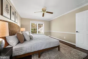 5407 Point Longstreet Way, Burke, VA 22015 - Photo 41